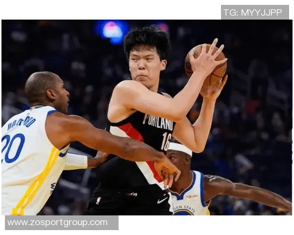 竞技体育争议不断杨瀚森将以更强姿态迎接挑战