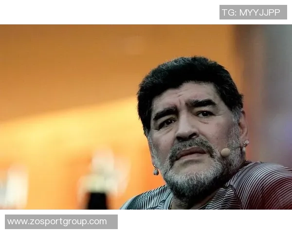 范巴斯滕：社交媒体负面评论对球员的影响与应对之道