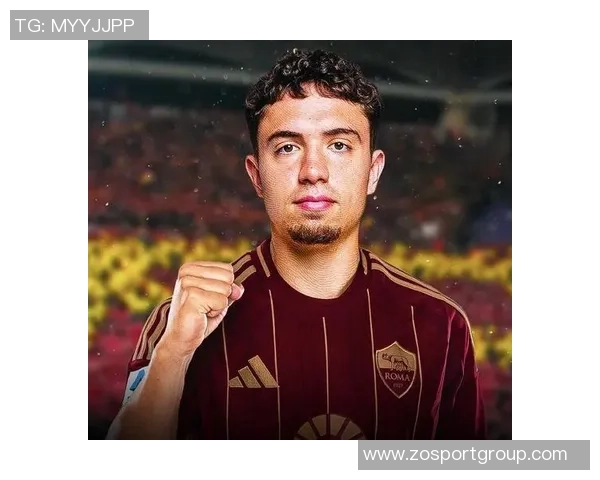 艾纳维激动分享首球感受称攻入罗马处子球是我期待已久的梦想实现