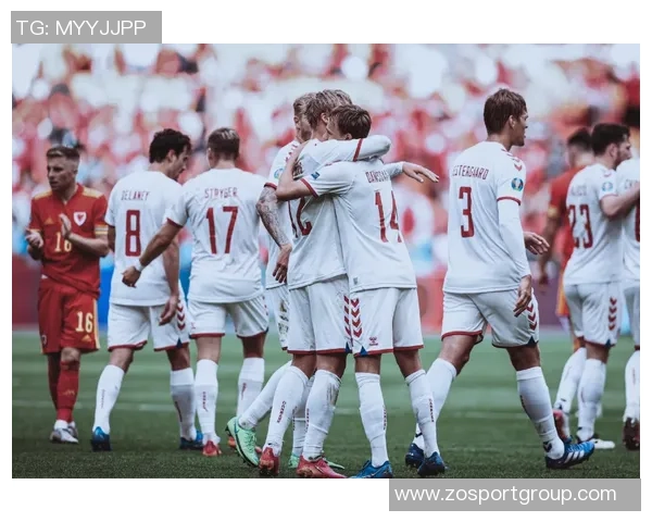 瑞典世预赛表现糟糕伊萨克直言全队状态不佳需反思