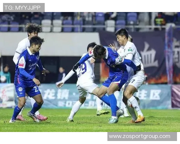 石家庄功夫外援阿约维冈萨雷斯合同到期离队不再续约引发关注