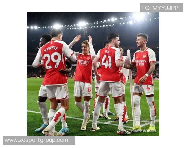 罗马冬窗目标锁定科林蒂安前锋阿尔贝托德甲球队也表现出兴趣