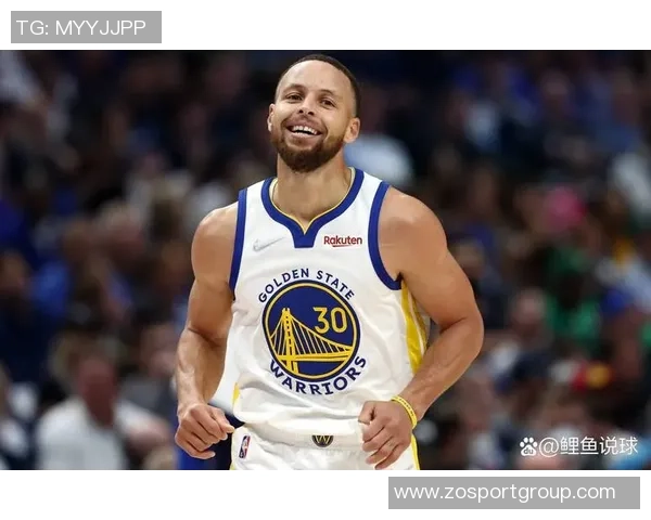 赛斯库里自信发声称自己在三分和中距离投篮方面表现出色并被低估