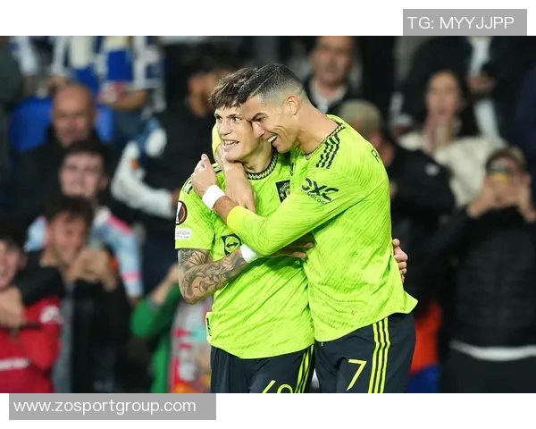 切尔西03年有机会以几百万签下C罗曼联随后花1150万欧成功引进