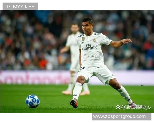 卡塞米罗警告球队昏睡45分钟将可能葬送世界杯梦想