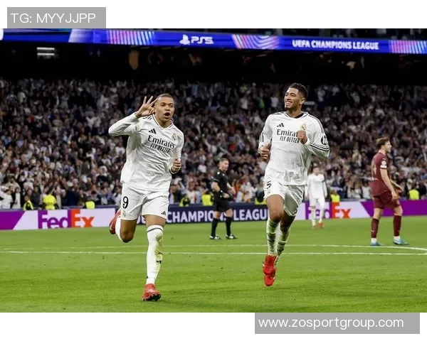 姆巴佩未入FIFA最佳阵引发热议格子萨拉赫曾遭遇相似困境