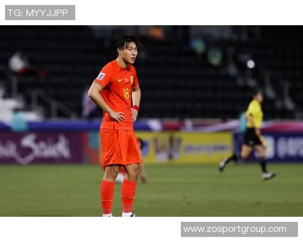 大连英博热身赛逆转山东泰山王昊斌黄山靖宽杰联手进球助胜