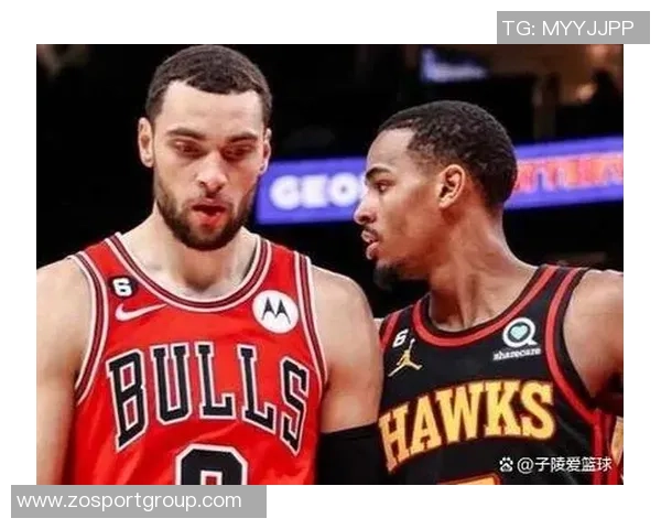 拉文休赛期欲与特雷杨互换东家遭国王拒绝内幕揭秘