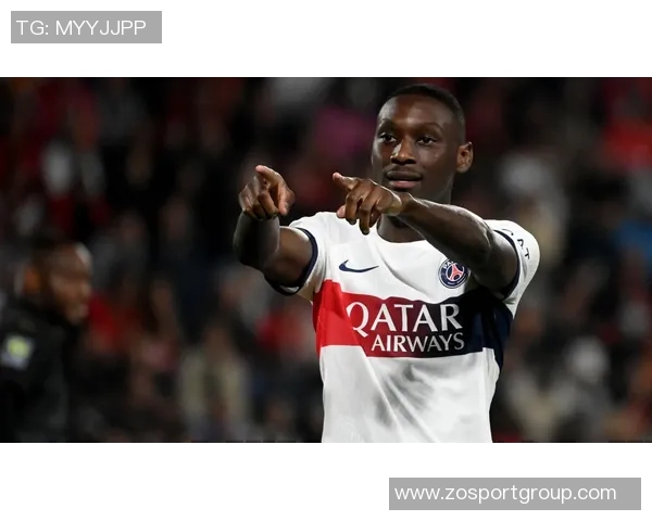 弗兰克透露穆阿尼或将在周末复出并强调自己在转会运作中的决定权