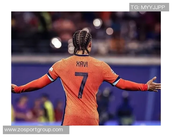 恩里克强调法甲征战需稳定与持续性我们团队正是这方面的专家