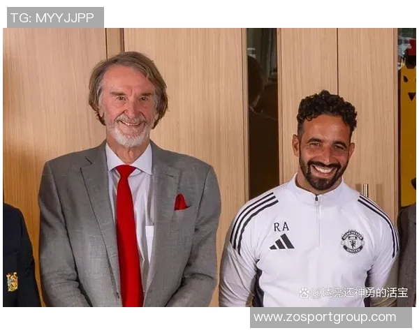 沃诺克幽默回应曼联困境愿意无偿执教助球队渡过难关 沃诺克幽默回应曼联困境愿意无偿执教助球队渡过难关