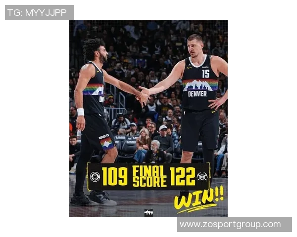 新赛季西部竞争激烈快船掘金实力提升令人期待