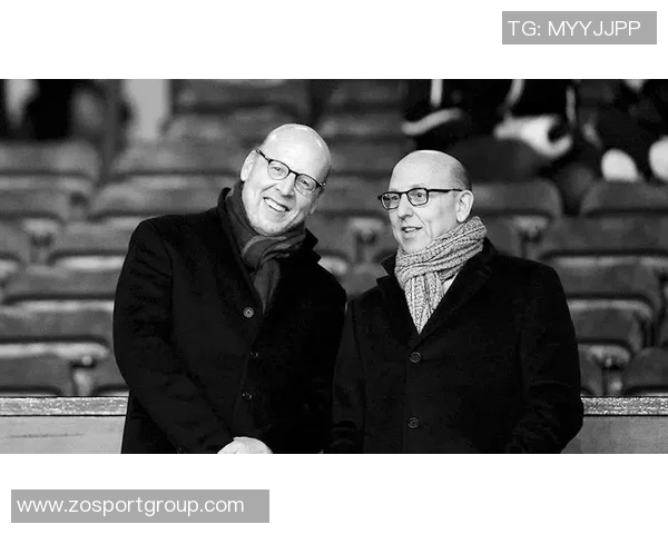 曼联客场球迷信息抽查引发工作人员不满与争议