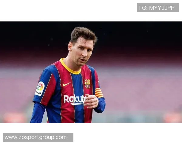 梅西感慨怀念巴萨期待新球场完工后重返故地