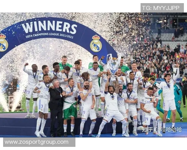 巴埃纳称金球奖应颁给佩德里强调巴萨皇马竞争激烈马竞也有夺冠希望