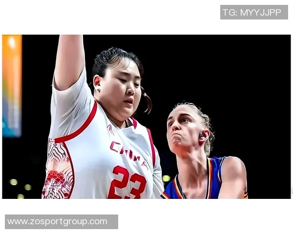 广东女篮14连胜被终结媒体分析缺乏稳定得分点影响表现