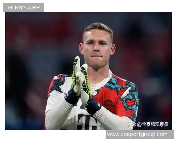 德甲中卫评级揭晓于帕塔施洛特贝克洲际级金玟哉国脚级表现引关注