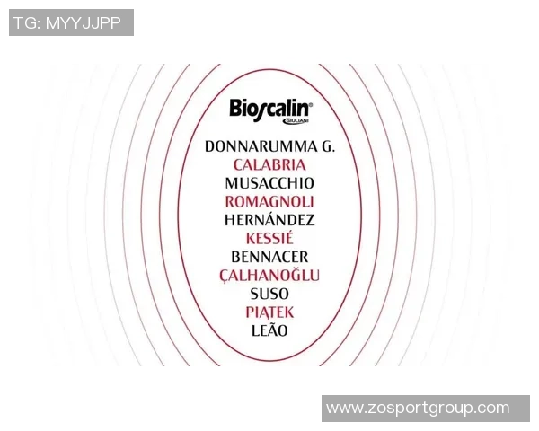 苏索透露关注米兰动态莱奥最近还与我保持联系