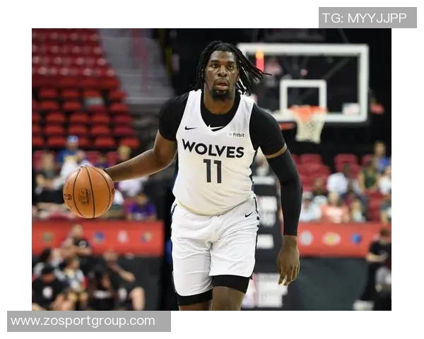 纳兹里德表现出色半场7投4中斩获11分5篮板三分球命中率高达50