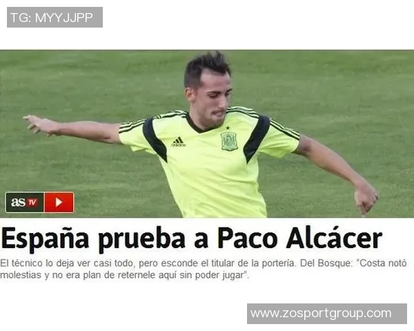 米体报道莱奥身体不适恩昆库或与奇克联袂首发对阵罗马