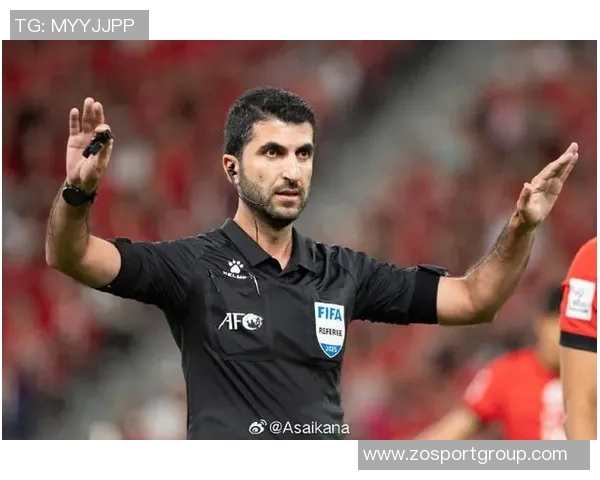 亚冠二级联赛精彩对决北京国安迎战麦克阿瑟2025年12月11日20时15分