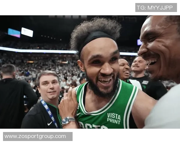 詹宁斯谈巴特勒表现认为他作为二当家应有更高得分期待