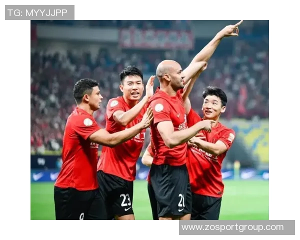 亚冠小组赛最新动态海港仍垫底蓉城争晋级申花明日出战