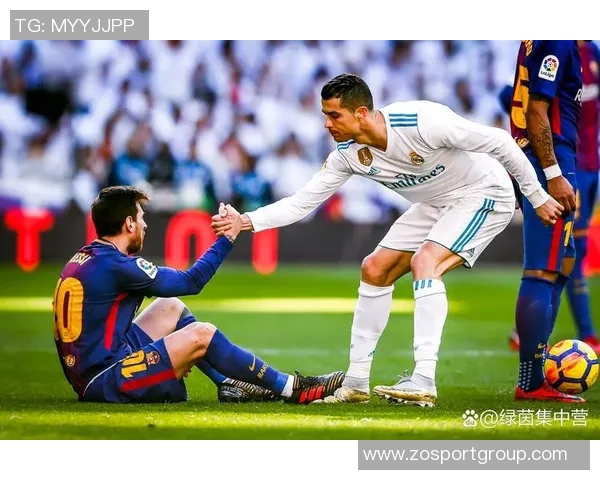 足坛传奇梅西位列历史百大运动员第三C罗和贝利分别排第十四和第十八