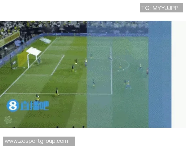 C罗禁区内精彩瞬间连连失误脚后跟射门因越位被判无效