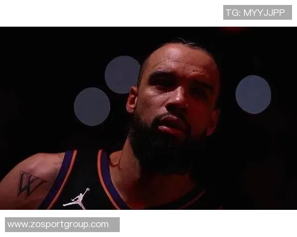 伊森称赞狄龙智谋出众自己将努力向其学习提升球技