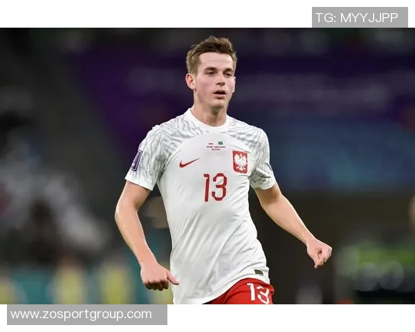 18岁荷兰小将首秀后宣布退役感叹人生选择与理想不符