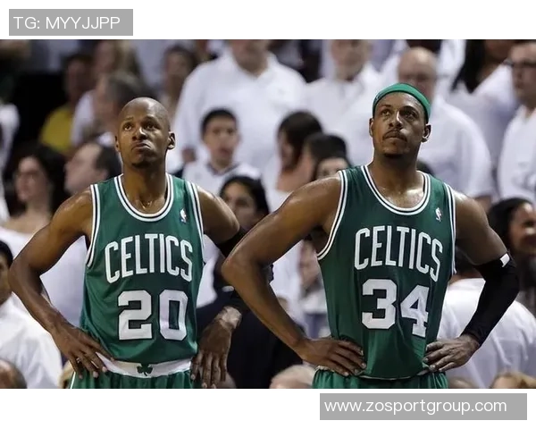 克莱谈父亲教诲与前辈影响感恩雷阿伦等人塑造我的篮球之路